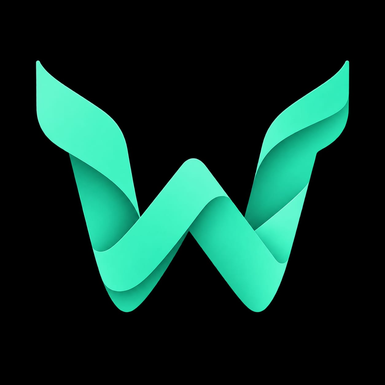 Wernia Studios